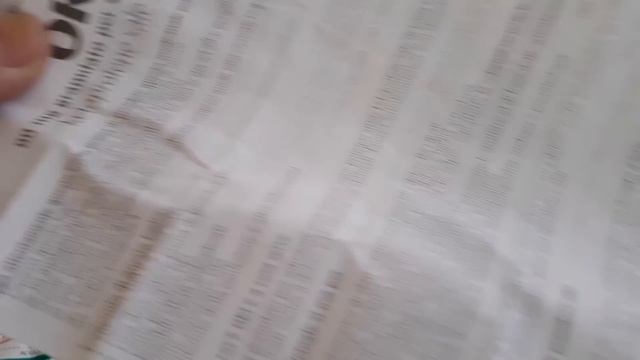 OKi а.С.м смотреть онлайн
