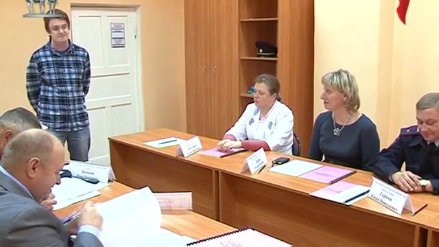 4 Осенний призыв смотреть онлайн