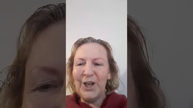 Литературно-музыкальный вечер, посвященный Есенину (арт-клуб "Февраль") смотреть онлайн