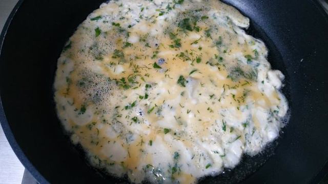 1000 и 1 рецепт