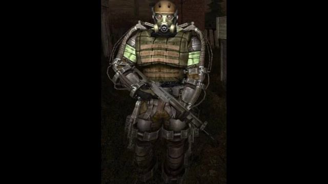 Все фразы монолита!!!!!!