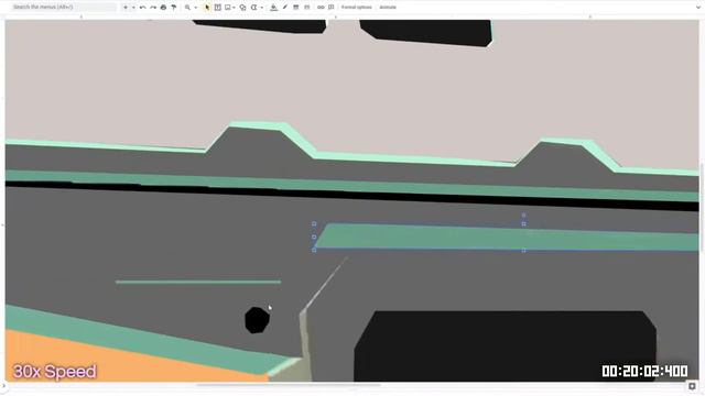 Making a Double Barrel - Caracal REPULS смотреть онлайн