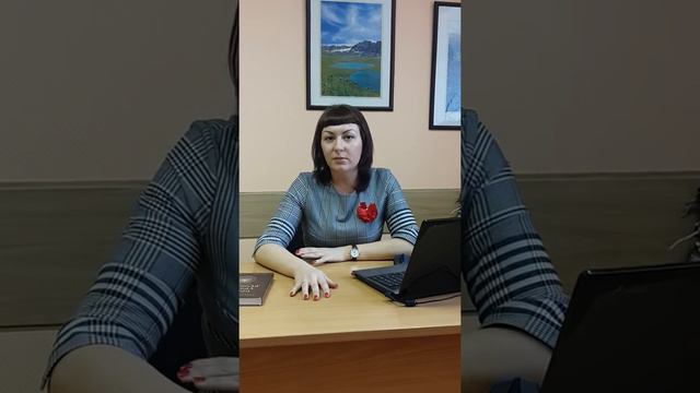Артем Нестеренко взорвал мой внутренний мир. Инсайты. смотреть онлайн