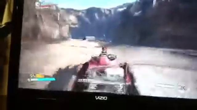 Borderlands platinum смотреть онлайн