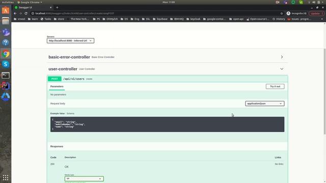 Payment API feature 1 - Spring web, Spring Data Jpa, mapconstuct, h2 database смотреть онлайн