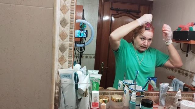 Красота требует денег.?..жертв...??? смотреть онлайн