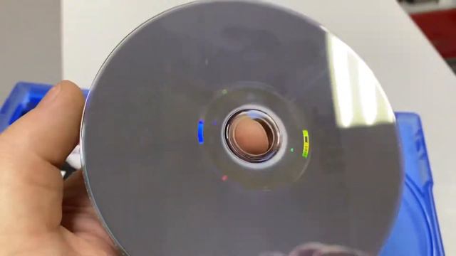 Диск PS4 UFC смотреть онлайн