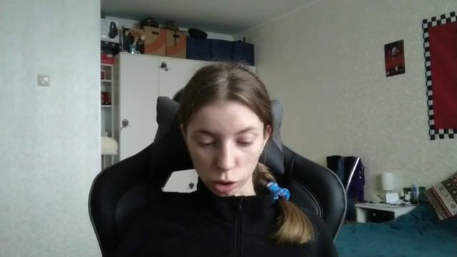 Приветствие на русском, Hola En Español, Hello In English