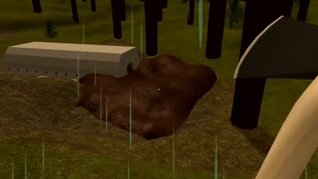 15 Roblox Games like Rust (Must Try) смотреть онлайн