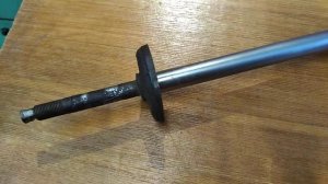 Как сделать обратный молоток своими руками за 10 минут