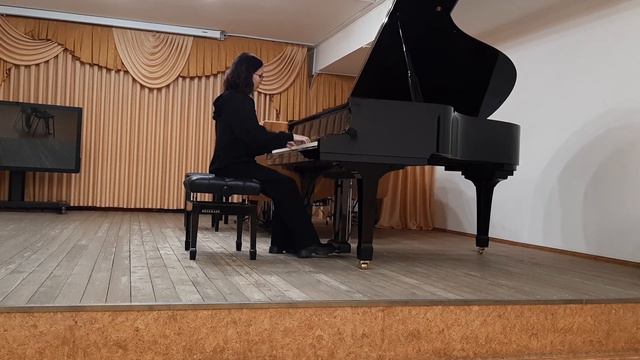 В.Коровицын Мадонна Литта Кожухарь Милена смотреть онлайн