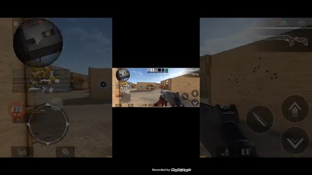 Играем в шляпу смотреть онлайн