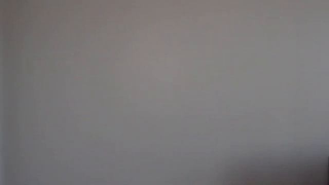 Non-Suspicious Tum (Vore) смотреть онлайн