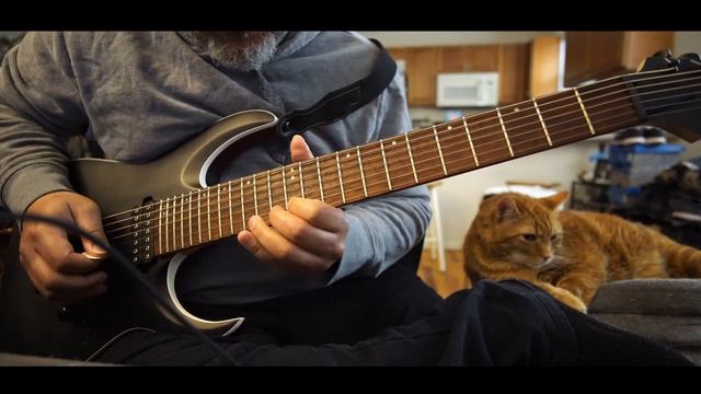 SWOLA 83 | SWOLA83 - Early morning attempt. смотреть онлайн