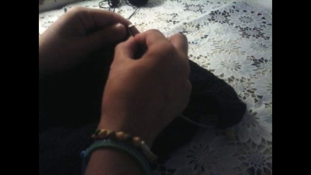 Ольга Арт/TAG/Моя история вязания.My History Of Knitting.