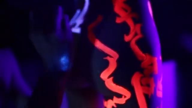Миндрюков пишет каллиграфически «444» для 444 смотреть онлайн