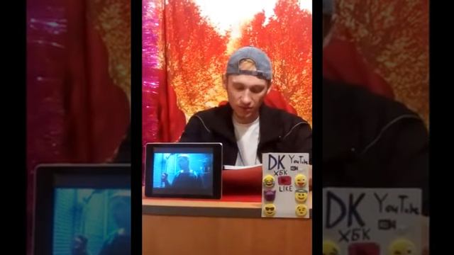 Топ 3 пацанских фильма! смотреть онлайн