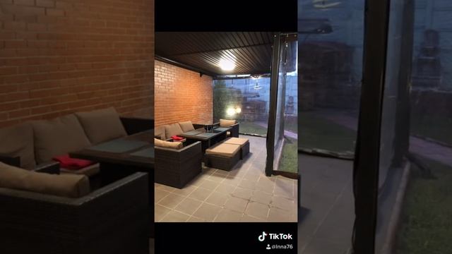 23 ноября 2020 г. смотреть онлайн