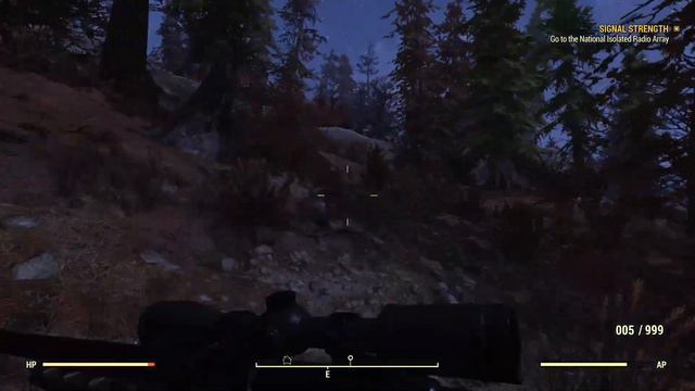 FALLOUT 76 - EXPLORING THE WASTES - ADVENTURE MODE LIVE STREAM Fallout 76 смотреть онлайн