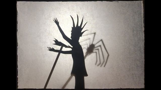 A Sonnet By Freya Warsi