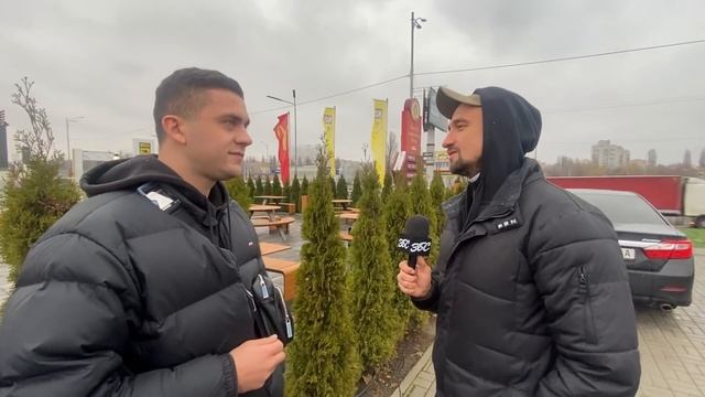 Сколько зарабатывает Андрэ Боярский???