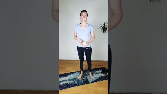 Растяжка. Стретчинг смотреть онлайн