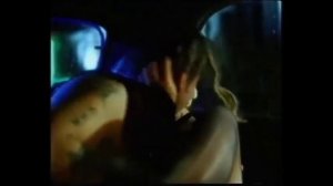 Агата Кристи - Гетеросексуалист