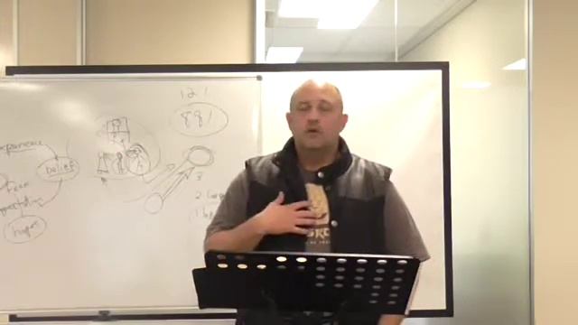 The Stronghold#2_3/3_Glen Vines смотреть онлайн