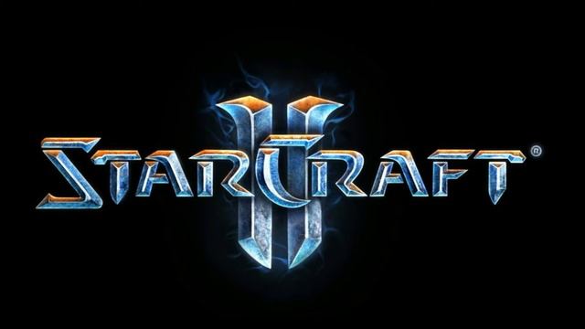 Starcraft 2 копия Warcraft 3/ ответ тут смотреть онлайн