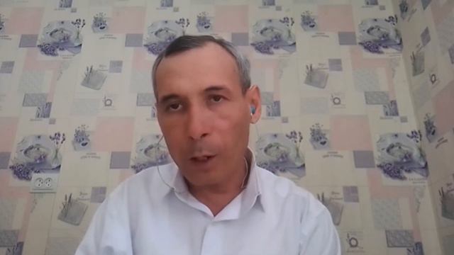Слово дня, 9 марта 2023 смотреть онлайн