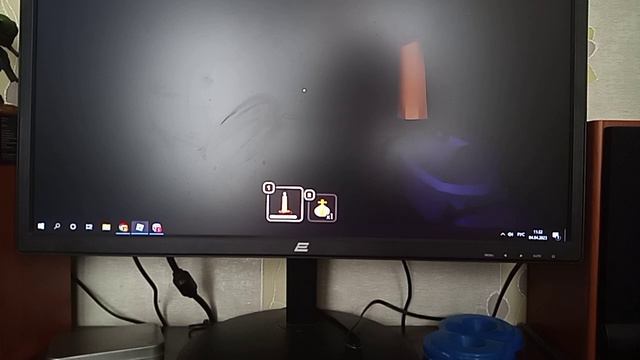 играю в доорс хардкор смотреть онлайн