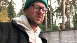 РАБОЧИЙ ДОМ. Куда идти если нет выбора? Работа без паспорта...