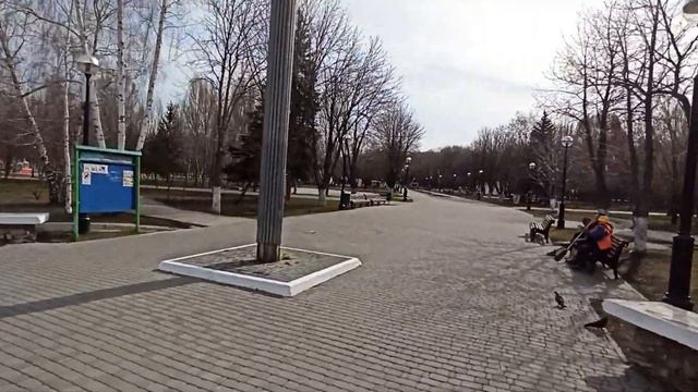 Экшн-камера из смартфона! Универсальное крепление на голову! смотреть онлайн