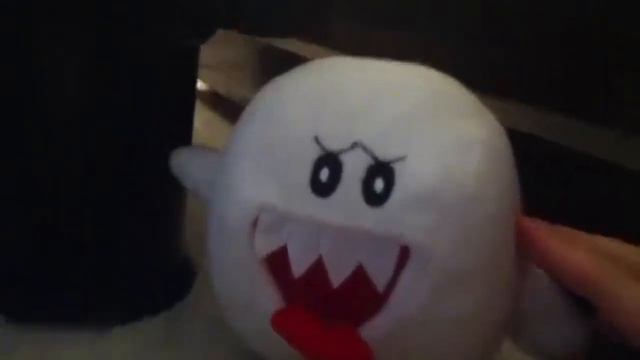 Mario Bros And The Angry Birds: Episode 7 смотреть онлайн