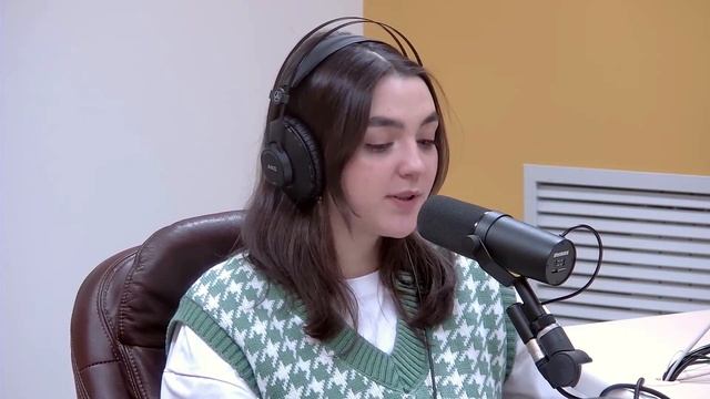 7 дней. Неделя с 30.01 по 5.02 смотреть онлайн