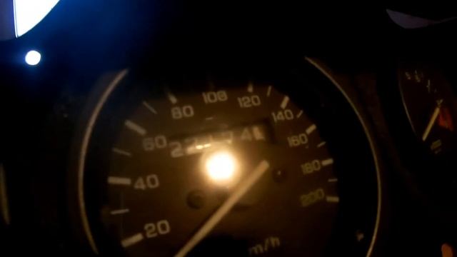 Распаковка мотоцикла от Мотолайф смотреть онлайн