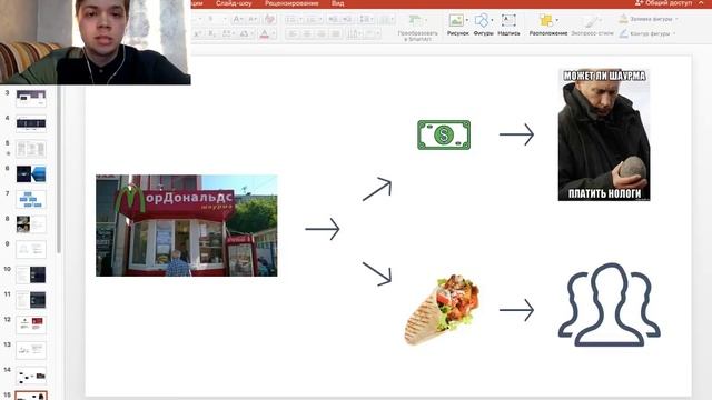 Я сдам этот чертов экзамен смотреть онлайн