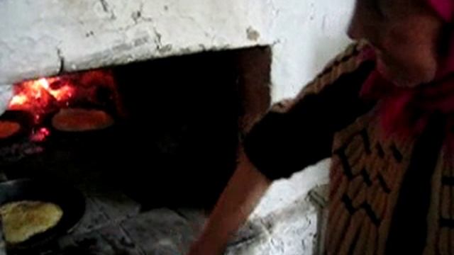 Chuvash village 3 смотреть онлайн