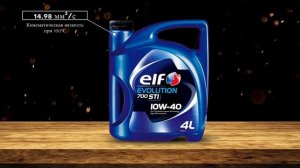 Рейтинг автомобильных масел для дизельных двигателей| Какое лучше выбрать в 2021 году?