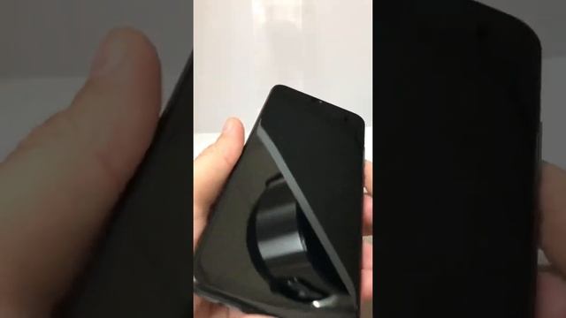 samsung a03 32 смотреть онлайн