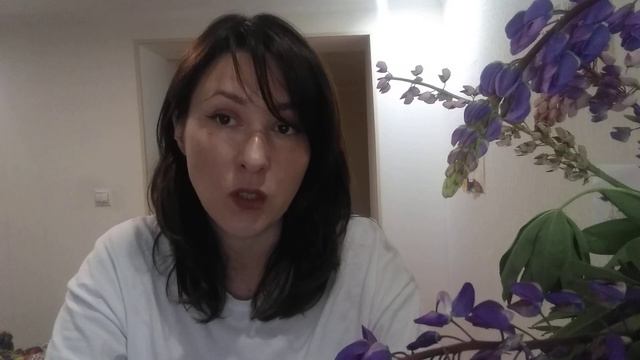 Шизоаффективное расстройство. Какой должен быть партнёр. Взгляд изнутри. смотреть онлайн