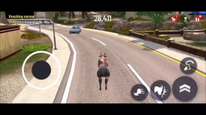 Goat Simulator 3 | Goat Simulator 2 | goat simulator secret
