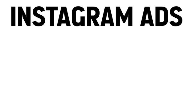 how i sell out every collection i drop смотреть онлайн