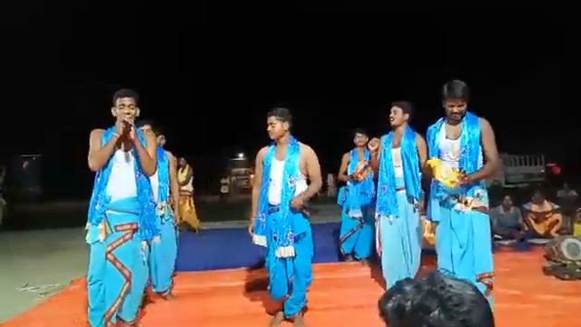 Naraharipur nadia nama sankiratana...... смотреть онлайн