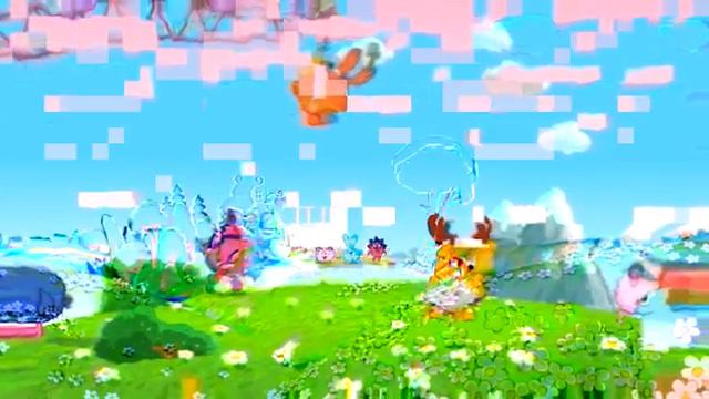 001 Скамейка смотреть онлайн