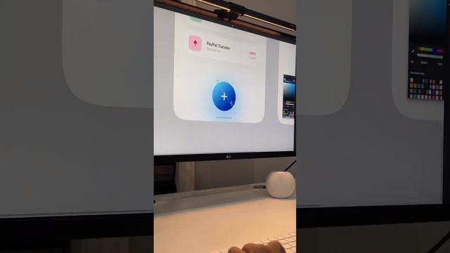 Designing A Banking App On Figma смотреть онлайн