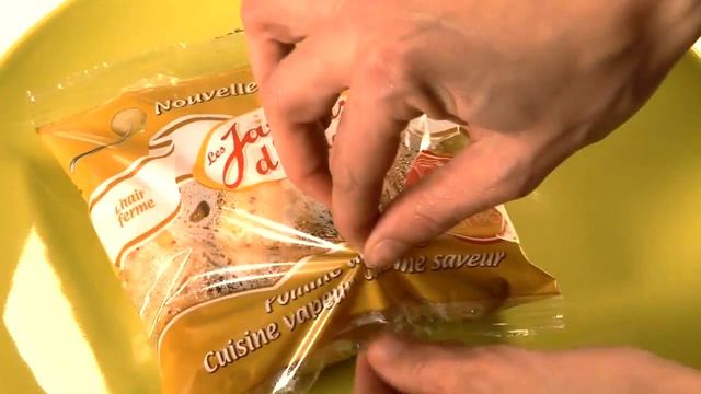 JARDINS D'ALICE english version смотреть онлайн