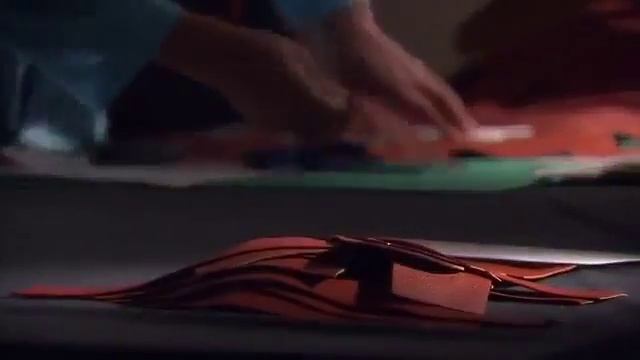 Изделия из кожи смотреть онлайн