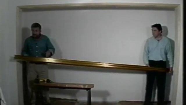 1996 HGTV House Doctor 2 смотреть онлайн