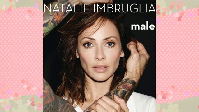 The Best of Natalie Imbruglia (part 1)🎸Лучшие песни Natalie Imbruglia (1 часть)🎸"Firebird" 2021 смотреть онлайн